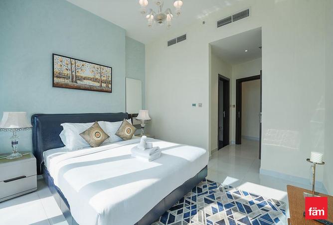 93143563 - Property Image 3