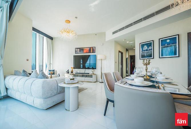 93143563 - Property Main Image