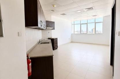 Apartment - Studio - 1 Bathroom for sale in RAK Tower - Al Seer - Ras Al Khaimah Apartment - Studio - 1 Bathroom for sale in RAK Tower - Al Seer - Ras Al Khaimah