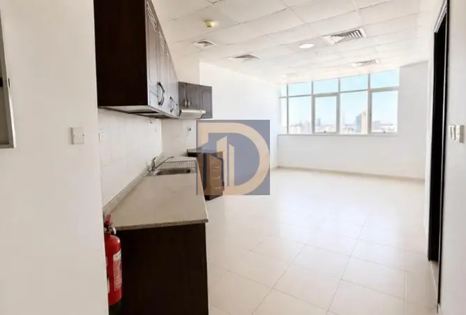 103717929 - Property Image 2