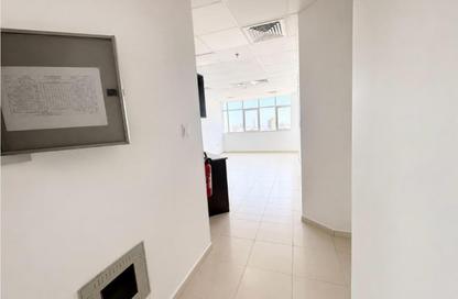 Apartment - Studio - 1 Bathroom for sale in RAK Tower - Al Seer - Ras Al Khaimah Apartment - Studio - 1 Bathroom for sale in RAK Tower - Al Seer - Ras Al Khaimah
