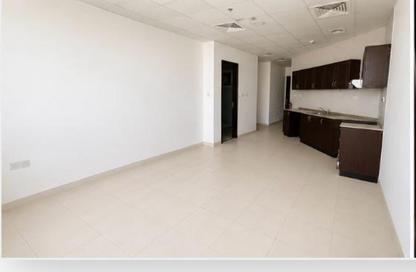 Apartment - Studio - 1 Bathroom for sale in RAK Tower - Al Seer - Ras Al Khaimah