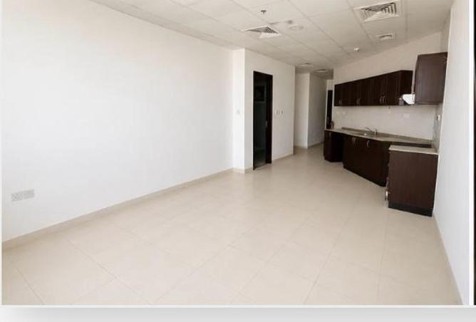 103717929 - Property Image 3