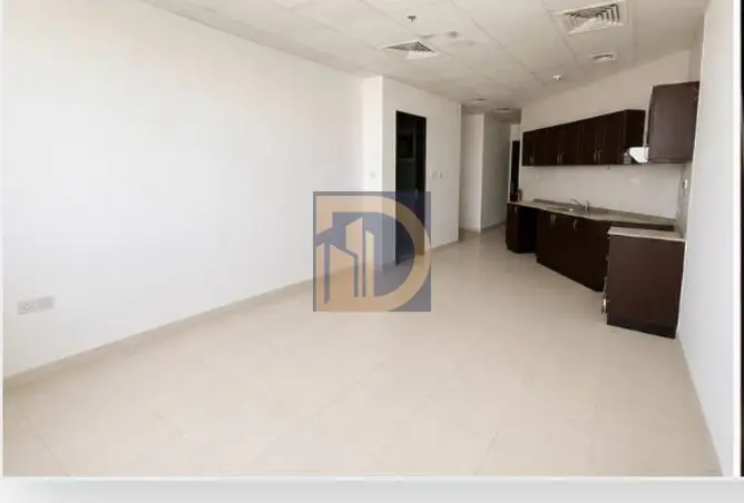 103717929 - Property Image 3