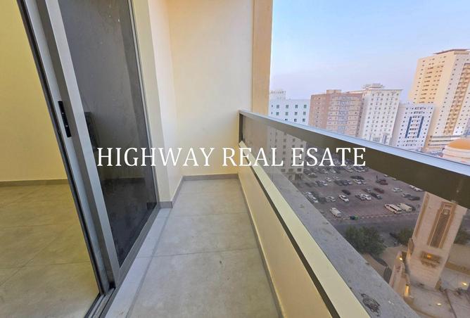 131568704 - Property Main Image