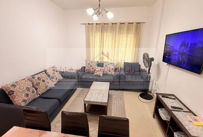 88763615 - Property Image 3