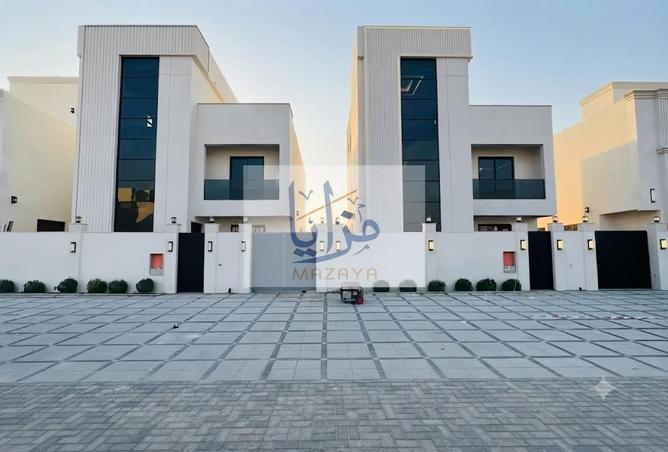 129279539 - Property Main Image
