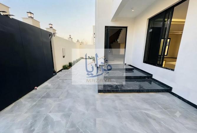 129279539 - Property Image 2