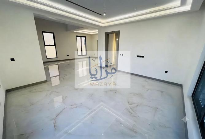 129279539 - Property Image 3
