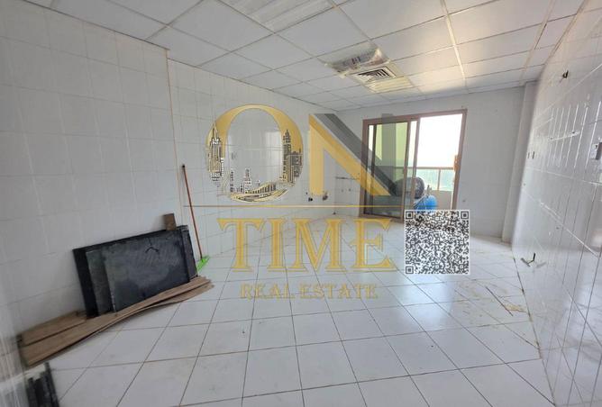 15940934 - Property Image 2