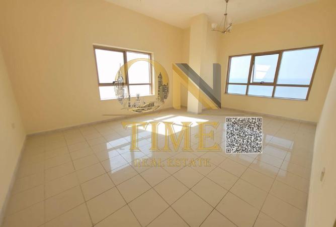 15940934 - Property Image 3