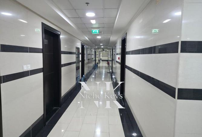 74246813 - صورة العقار 2