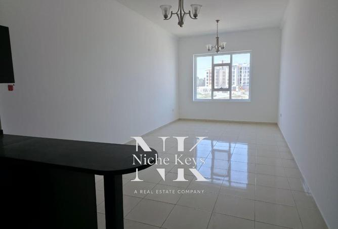 74246813 - صورة العقار 3