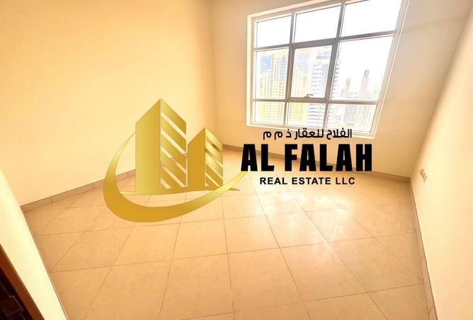 90060697 - صورة العقار 3