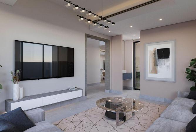 53193265 - صورة العقار 3