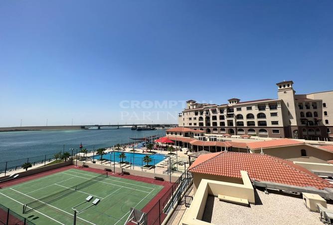144602346 - صورة العقار 3