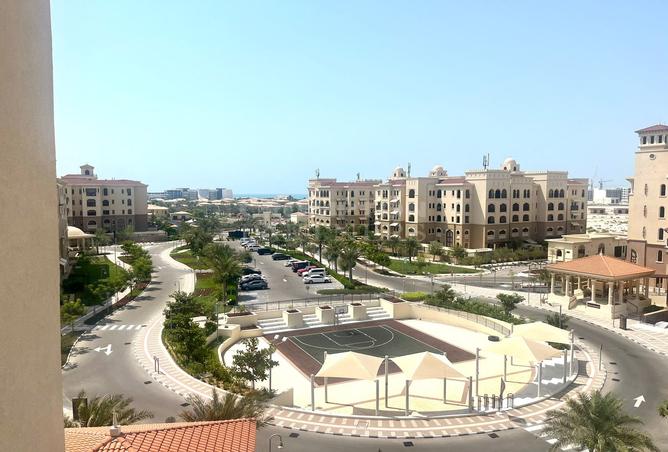 144602346 - الصورة الرئيسية للعقار