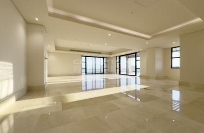 Apartment - 3 - 5 for rent in Shore - The Pearl Residences at Saadiyat - Saadiyat Island - Abu Dhabi Apartment - 3 - 5 for rent in Shore - The Pearl Residences at Saadiyat - Saadiyat Island - Abu Dhabi