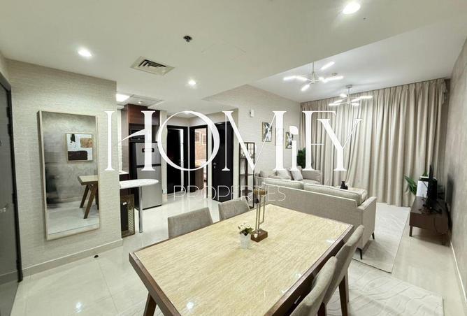 62069984 - Property Image 2