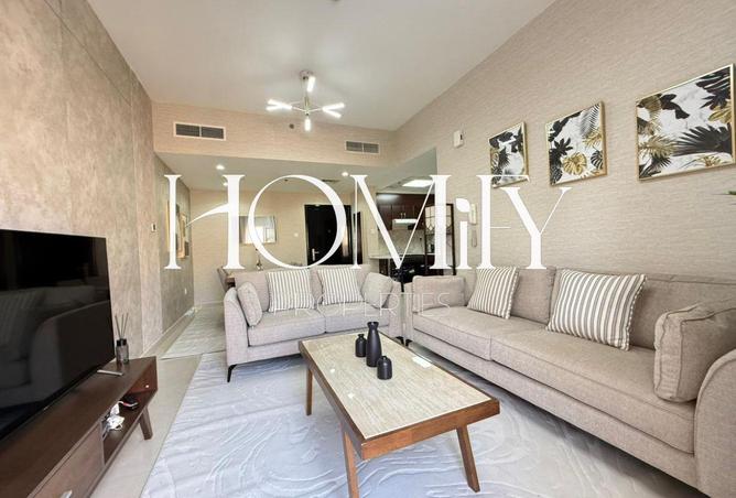 62069984 - Property Main Image