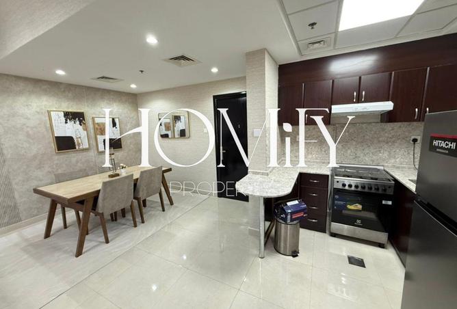 62069984 - Property Image 3