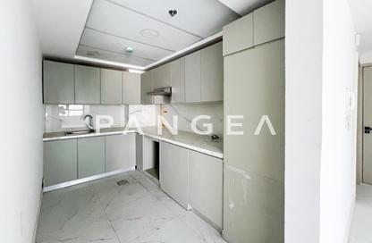 Apartment - 3 Bedrooms - 3 Bathrooms for rent in Equiti Home A - Equiti Home - Al Furjan - Dubai