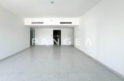 Apartment - 3 Bedrooms - 3 Bathrooms for rent in Equiti Home A - Equiti Home - Al Furjan - Dubai