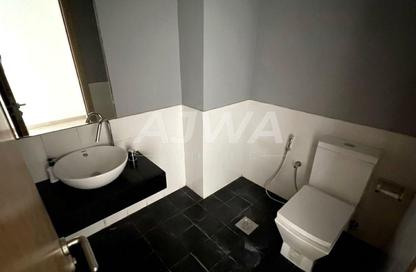Office Space - Studio - 1 Bathroom for rent in Jumeirah Business Centre 2 (JBC 2) - JLT Cluster V - Jumeirah Lake Towers - Dubai