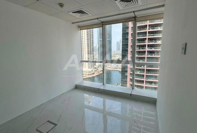 133879146 - Property Main Image
