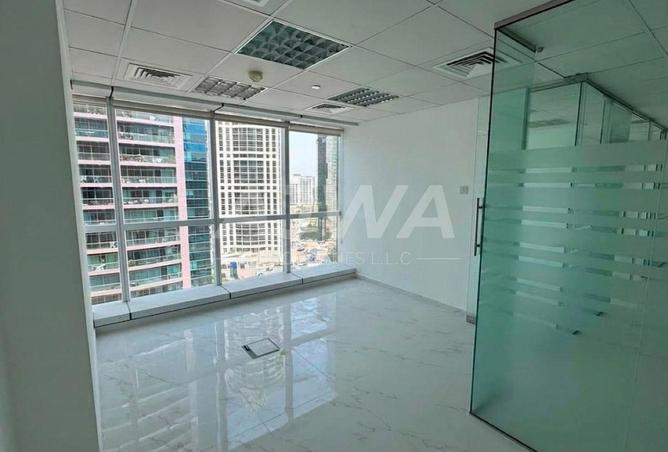 133879146 - Property Image 3