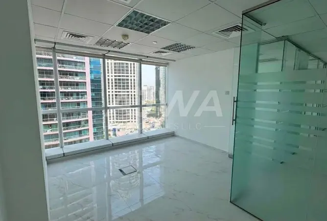 133879146 - Property Image 2