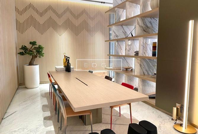 16044208 - Property Image 3