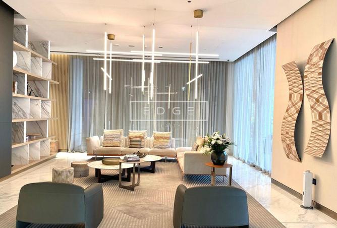 16044208 - Property Image 2