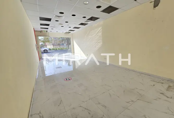 149580381 - Property Image 3