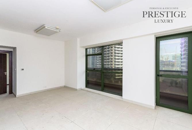 79420103 - Property Image 2