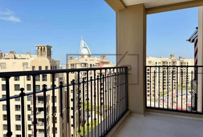 16206296 - الصورة الرئيسية للعقار