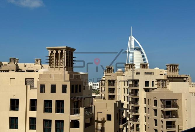 16206296 - صورة العقار 2