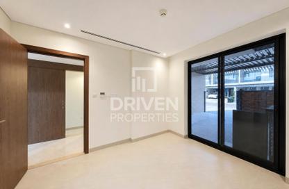 Townhouse - 4 - 6 for rent in Al Furjan West - Al Furjan - Dubai Townhouse - 4 - 6 for rent in Al Furjan West - Al Furjan - Dubai