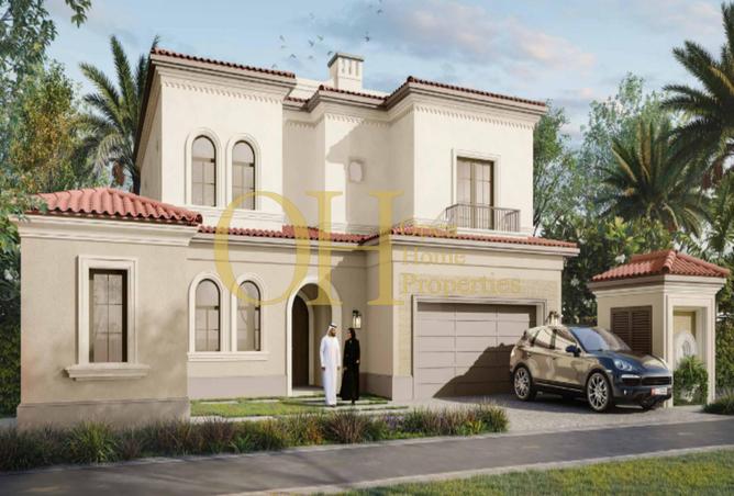 89645534 - Property Image 2