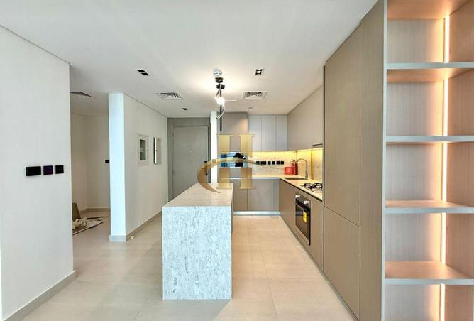 80272257 - Property Image 3