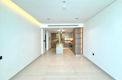 Apartment - 1 Bedroom - 2 Bathrooms for sale in NAS 3 - NAS - Arjan - Dubai