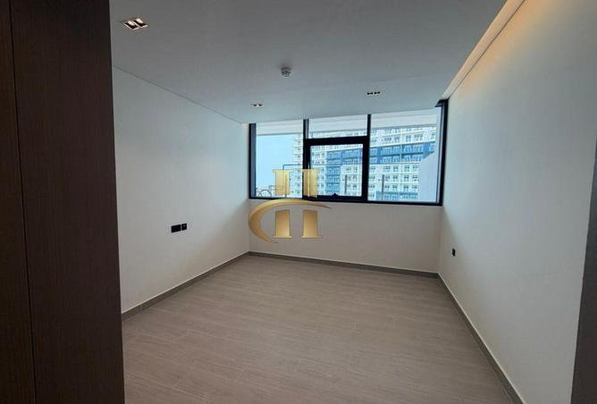 80272257 - Property Main Image