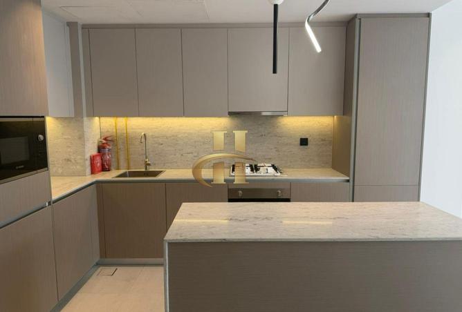 80272257 - Property Image 3