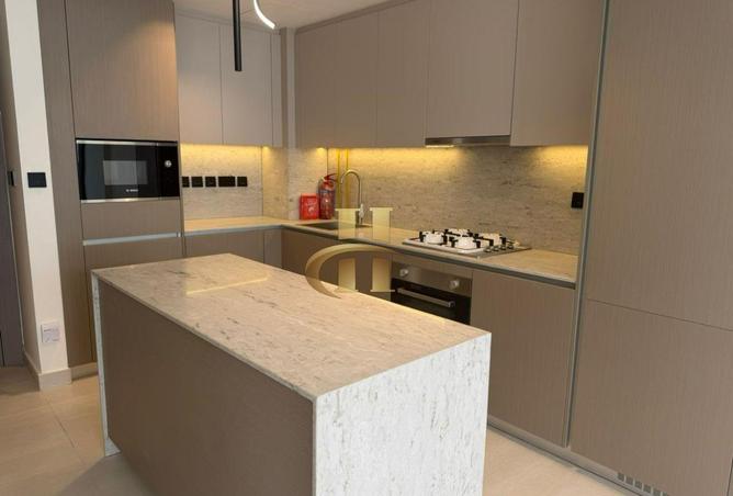 80272257 - Property Image 2