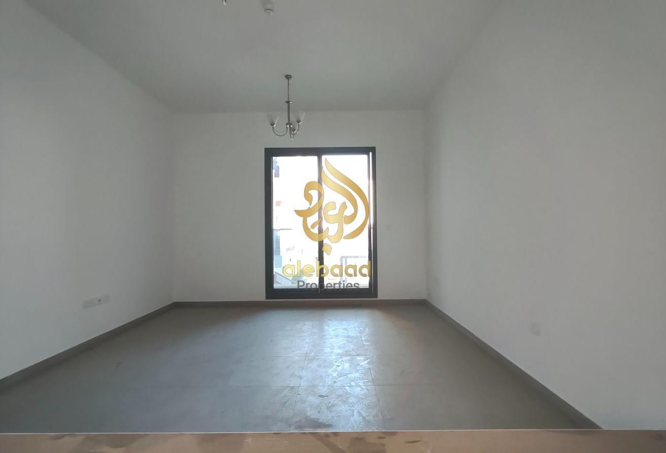 Brand New Specious 1BR very prime location photo 4