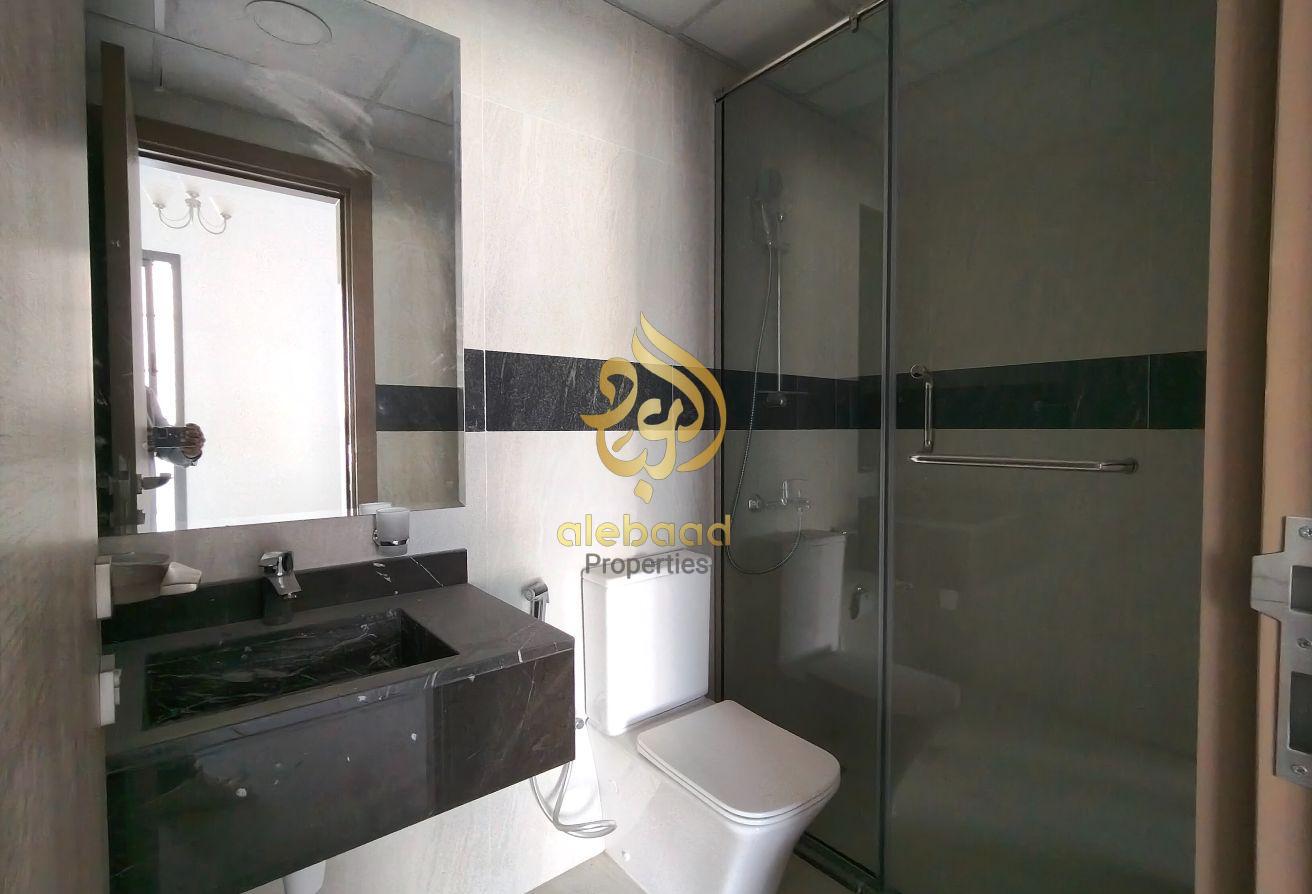 Brand New Specious 1BR very prime location photo 8