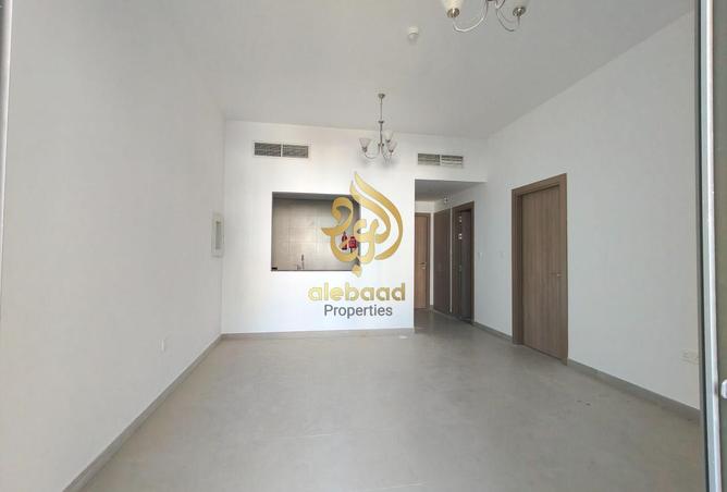 138754140 - Property Image 3