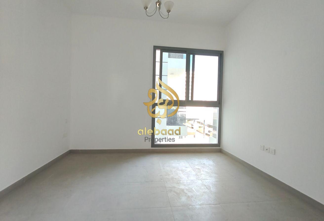 Brand New Specious 1BR very prime location photo 5