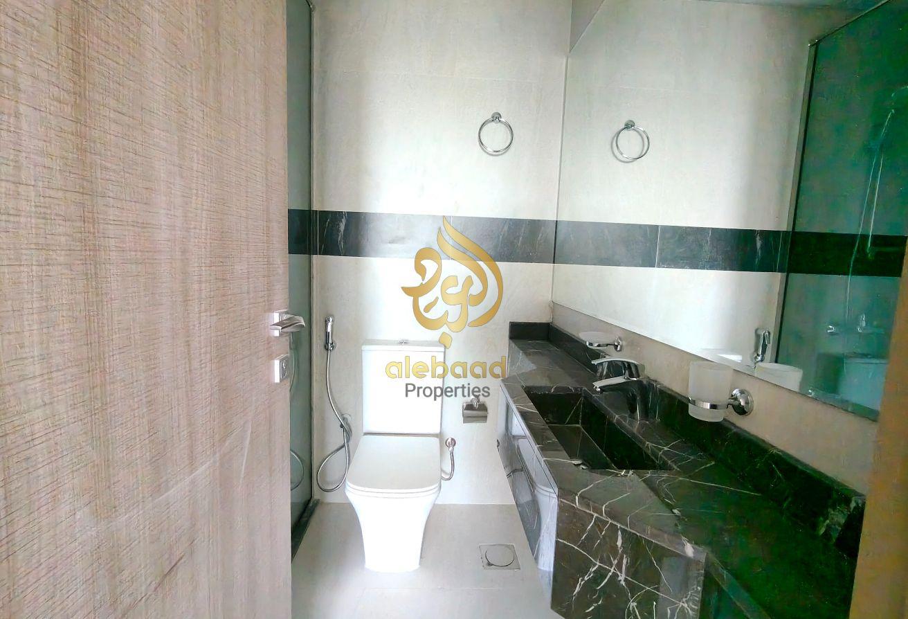 Brand New Specious 1BR very prime location photo 9