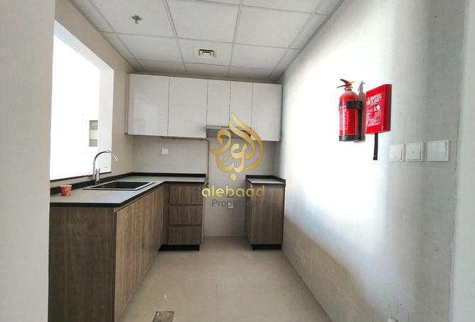 138754140 - Property Image 2